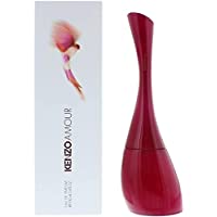 Kenzo 17284 - Agua de perfume- 100 ml